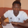 Versatile Nigerian Midfielder Pens Fresh Deal With Fulham After Shining At Euros